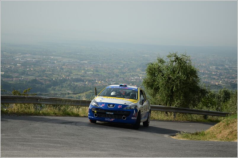 Montecatini2012 (1133)